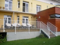 вид отеля - фотогалерея на RCC-TRAVEL.RU вид отеля - фотогалерея на RCC-TRAVEL.RU