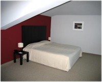 номер - фотогалерея на RCC-TRAVEL.RU номер - фотогалерея на RCC-TRAVEL.RU