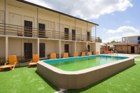 ������� - ����������� �� RCC-TRAVEL.RU