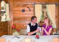 ресторан - фотогалерея на RCC-TRAVEL.RU ресторан - фотогалерея на RCC-TRAVEL.RU