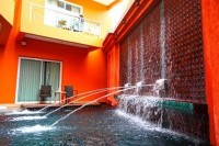  -   RCC-TRAVEL.RU