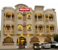 отель - фотогалерея на RCC-TRAVEL.RU отель - фотогалерея на RCC-TRAVEL.RU