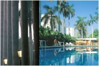 бассейн - фотогалерея на RCC-TRAVEL.RU бассейн - фотогалерея на RCC-TRAVEL.RU