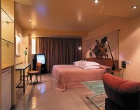 ����� - ����������� �� RCC-TRAVEL.RU