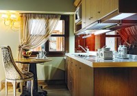 номер - фотогалерея на RCC-TRAVEL.RU номер - фотогалерея на RCC-TRAVEL.RU