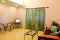 интерьер - фотогалерея на RCC-TRAVEL.RU интерьер - фотогалерея на RCC-TRAVEL.RU