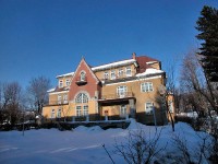 отель - фотогалерея на RCC-TRAVEL.RU отель - фотогалерея на RCC-TRAVEL.RU