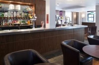 �����-��� - ����������� �� RCC-TRAVEL.RU