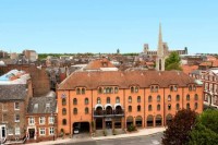 ��� ����� - ����������� �� RCC-TRAVEL.RU