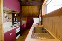 ����� - ����������� �� RCC-TRAVEL.RU