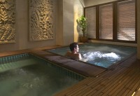 ������� - ����������� �� RCC-TRAVEL.RU