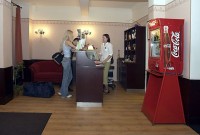 буфет - фотогалерея на RCC-TRAVEL.RU буфет - фотогалерея на RCC-TRAVEL.RU