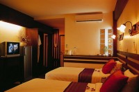  -   RCC-TRAVEL.RU