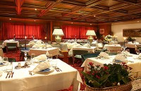  -   RCC-TRAVEL.RU