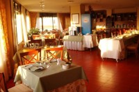 ресторан - фотогалерея на RCC-TRAVEL.RU ресторан - фотогалерея на RCC-TRAVEL.RU