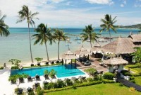 вид сверху - фотогалерея на RCC-TRAVEL.RU вид сверху - фотогалерея на RCC-TRAVEL.RU