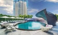 бассейн - фотогалерея на RCC-TRAVEL.RU бассейн - фотогалерея на RCC-TRAVEL.RU