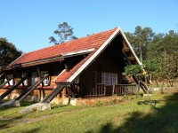 вилла - фотогалерея на RCC-TRAVEL.RU вилла - фотогалерея на RCC-TRAVEL.RU