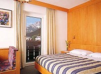  -   RCC-TRAVEL.RU