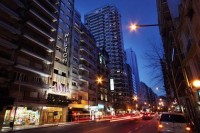 ����� ��� - ����������� �� RCC-TRAVEL.RU