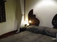 номер - фотогалерея на RCC-TRAVEL.RU номер - фотогалерея на RCC-TRAVEL.RU