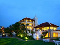 вид отеля - фотогалерея на RCC-TRAVEL.RU вид отеля - фотогалерея на RCC-TRAVEL.RU