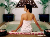 ������ ������� - ����������� �� RCC-TRAVEL.RU