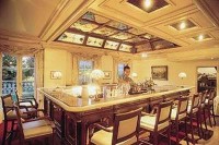 ��� - ����������� �� RCC-TRAVEL.RU