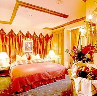 номер - фотогалерея на RCC-TRAVEL.RU номер - фотогалерея на RCC-TRAVEL.RU