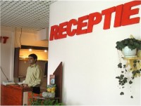 ��� - ����������� �� RCC-TRAVEL.RU