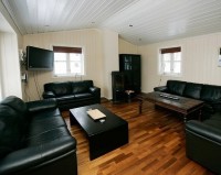 интерьер - фотогалерея на RCC-TRAVEL.RU интерьер - фотогалерея на RCC-TRAVEL.RU