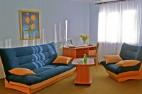 ����� - ����������� �� RCC-TRAVEL.RU