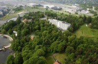 вид отеля - фотогалерея на RCC-TRAVEL.RU вид отеля - фотогалерея на RCC-TRAVEL.RU