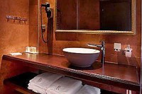 ������ ������� - ����������� �� RCC-TRAVEL.RU