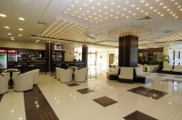 бар - фотогалерея на RCC-TRAVEL.RU бар - фотогалерея на RCC-TRAVEL.RU