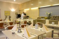 �������� - ����������� �� RCC-TRAVEL.RU