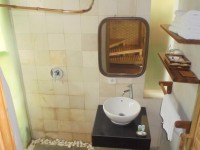 ��� - ����������� �� RCC-TRAVEL.RU