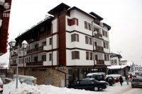 ����� - ����������� �� RCC-TRAVEL.RU