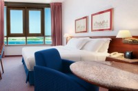  -   RCC-TRAVEL.RU