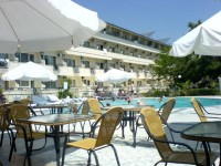   -   RCC-TRAVEL.RU