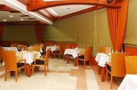 ресторан - фотогалерея на RCC-TRAVEL.RU ресторан - фотогалерея на RCC-TRAVEL.RU