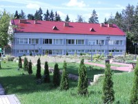 общий вид - фотогалерея на RCC-TRAVEL.RU общий вид - фотогалерея на RCC-TRAVEL.RU