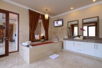 ванная комната - фотогалерея на RCC-TRAVEL.RU ванная комната - фотогалерея на RCC-TRAVEL.RU