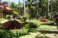 ���������� ����� - ����������� �� RCC-TRAVEL.RU