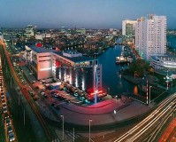 вид сверху - фотогалерея на RCC-TRAVEL.RU вид сверху - фотогалерея на RCC-TRAVEL.RU