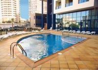 бассейн - фотогалерея на RCC-TRAVEL.RU бассейн - фотогалерея на RCC-TRAVEL.RU