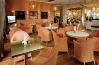 бар - фотогалерея на RCC-TRAVEL.RU бар - фотогалерея на RCC-TRAVEL.RU