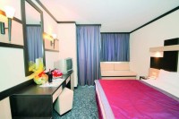 номер - фотогалерея на RCC-TRAVEL.RU номер - фотогалерея на RCC-TRAVEL.RU