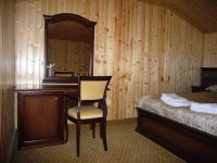 ����� - ����������� �� RCC-TRAVEL.RU