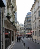 ����� ��� - ����������� �� RCC-TRAVEL.RU